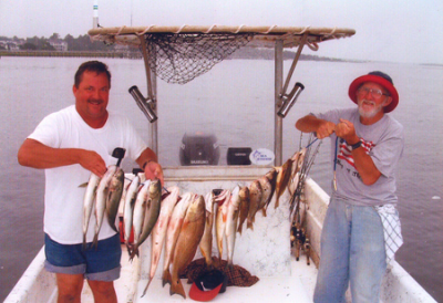 126-5_image_ly_fishing7-5-2006b.png