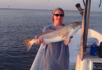 129-5_image_dp_fishing7-12-2006b-1.png