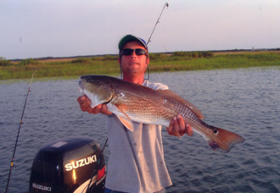129-5_image_kz_fishing7-12-2006a.png