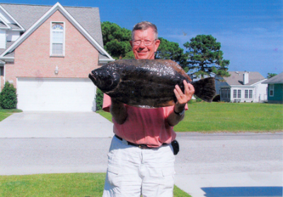 129-5_image_ma_fishing7-12-2006f.png