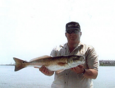 129-5_image_ta_fishing7-12-2006e.png