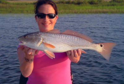 129-5_image_yb_fishing7-12-2006c.png