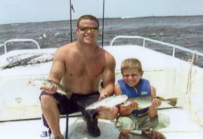 129-5_image_zu_fishing7-12-2006d.png