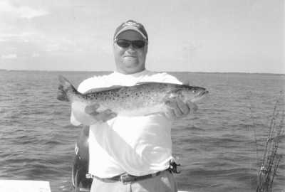 130-5_image_ap_fishing7-19-2006a.png