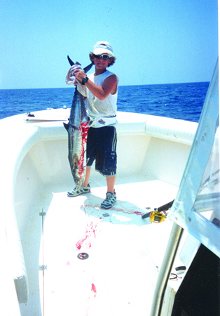 130-5_image_oc_fishing7-19-2006d.png