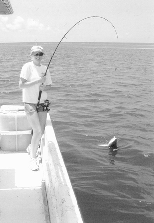 130-5_image_oe_fishing7-19-2006c.png