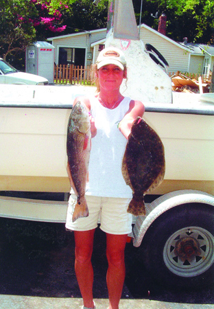 130-5_image_yv_fishing7-19-2006b.png