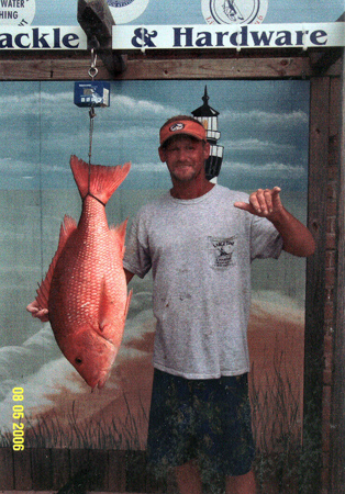 133-5_image_bc_fishing8-9-2006c.png