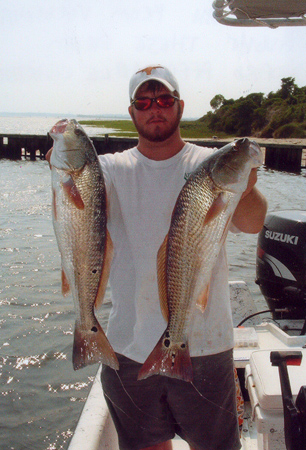 133-5_image_ta_fishing8-9-2006a.png