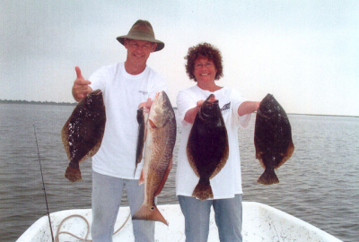 135-5_image_cf_fishing8-16-2006a.png