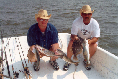 135-5_image_ea_fishing8-16-2006b.png
