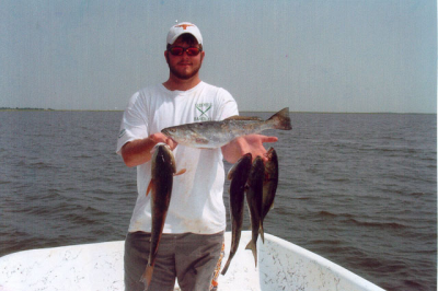 135-5_image_ky_fishing8-16-2006c.png