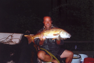135-5_image_nl_fishing8-16-2006d.png