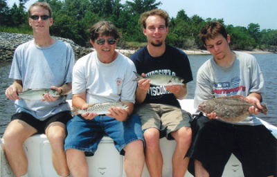 138-5_image_do_fdfishing8-30-2006g.png