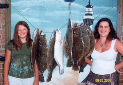 138-5_image_fc_fishing8-30-2006b.png