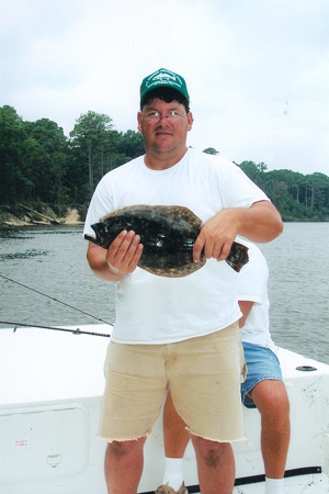 138-5_image_gm_fdfishing8-30-2006c.png