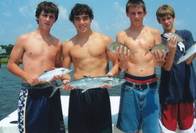 138-5_image_hs_fdfishing8-30-2006b.png