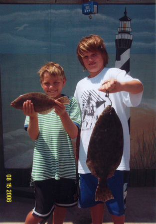 138-5_image_ks_fishing8-30-2006a.png