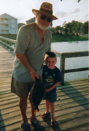 138-5_image_vb_fishing8-30-2006d.png
