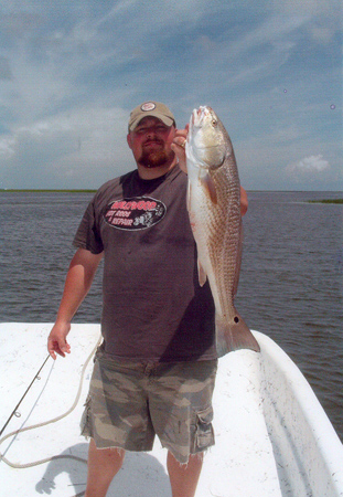 138-5_image_zn_fishing8-30-2006c.png