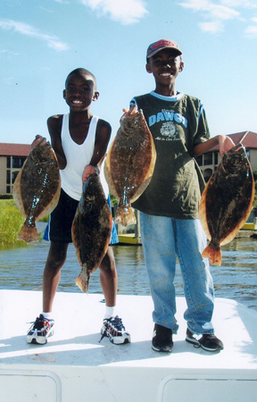 139-5_image_bk_fdfishing8-30-2006f.png