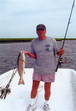 141-5_image_ru_fishing9-13-2006d.png
