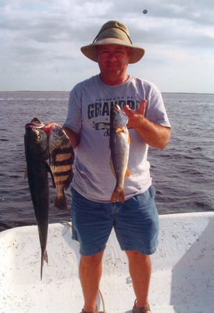 142-5_image_nq_fishing9-20-2006b.png