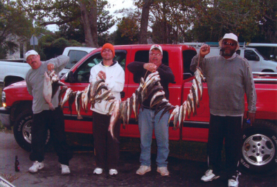 148-5_image_dt_fishing10-11-2006a.png