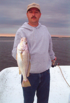 149-5_image_vz_fishing10-18-2006a.png