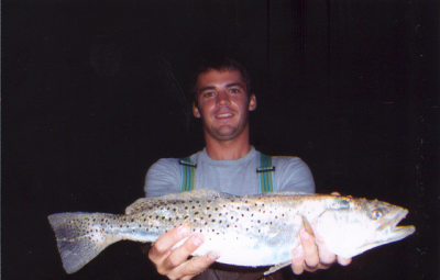 160-5_image_ry_fishing12-20-2006b.png