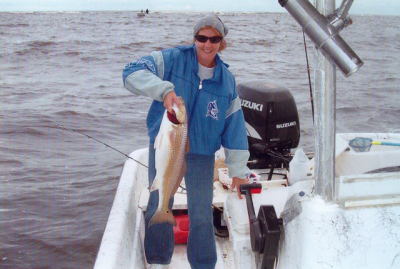 165-5_image_hw_fishing1-31-2007a.png