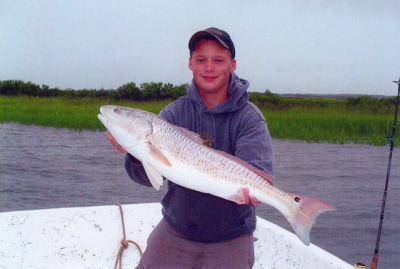 165-5_image_kk_fishing1-31-2007b.png