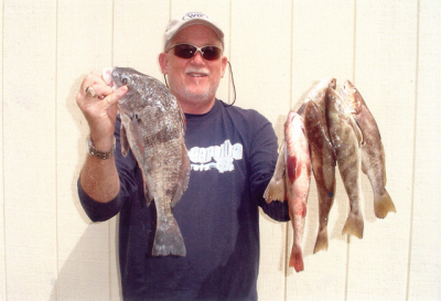 186-5_image_ab_fishing5-2-2007a.png