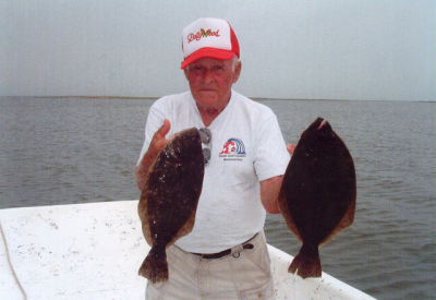 186-5_image_kc_fishing5-2-2007b.png