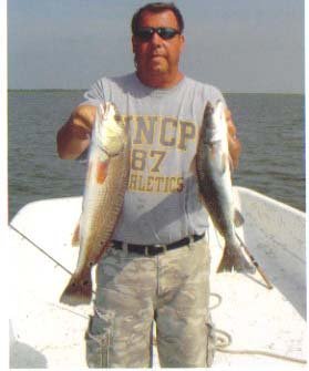 4-27affordable-charter.jpg