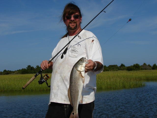 picture-grayrider-fishing-culb-050.jpg