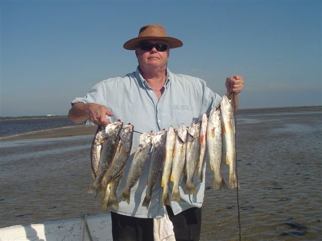 dsc01513.JPG