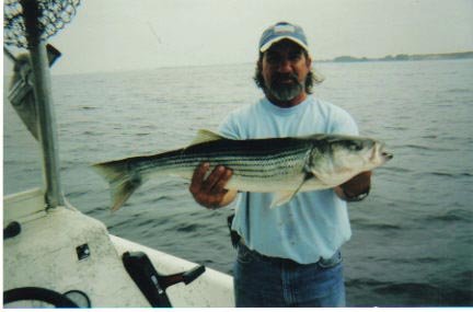 affordable-charters-picture.jpg