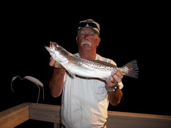 3-8-10trout-cb-inlet-9-09.jpg