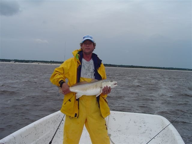 dsc00114.JPG
