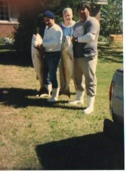 fishingpicture2