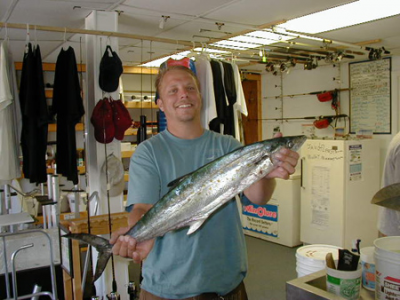 108-6_image_br_p5200012.png