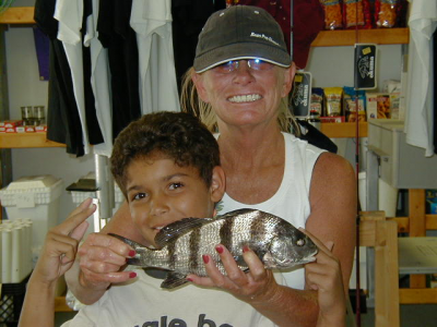 52-6_image_sv_p6200012.png