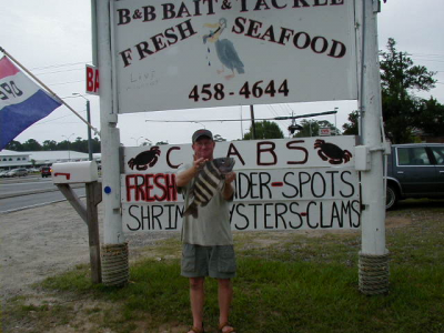 57-6_image_aw_p7140051.png