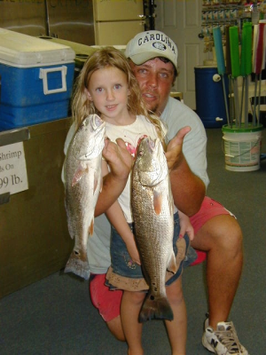 57-6_image_cu_p7300056.png