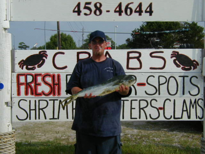 57-6_image_fa_p7290055.png