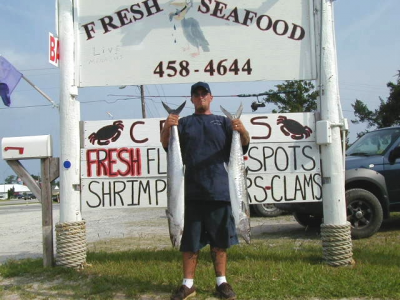 57-6_image_ov_p7290053.png