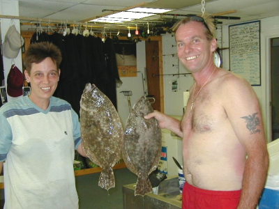 60-6_image_co_p8030058.png