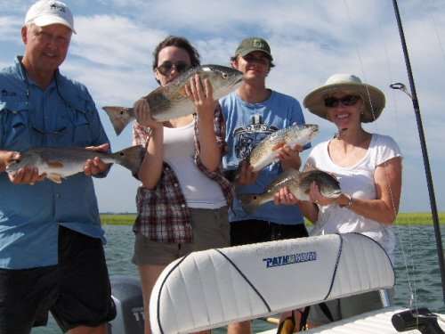 HPIM1187.jpgresize Fishing with the Cape Fear Guide