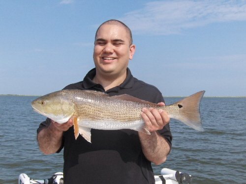 HPIM1411.jpgresize Cape Fear Guide Fishing